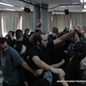 Fotografía de Talleres Escuela de Teatro de Granada - Escuela de Teatro de Granada